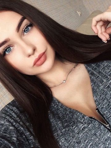 Проститутка Зиглинда